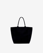 Yenky tote bag